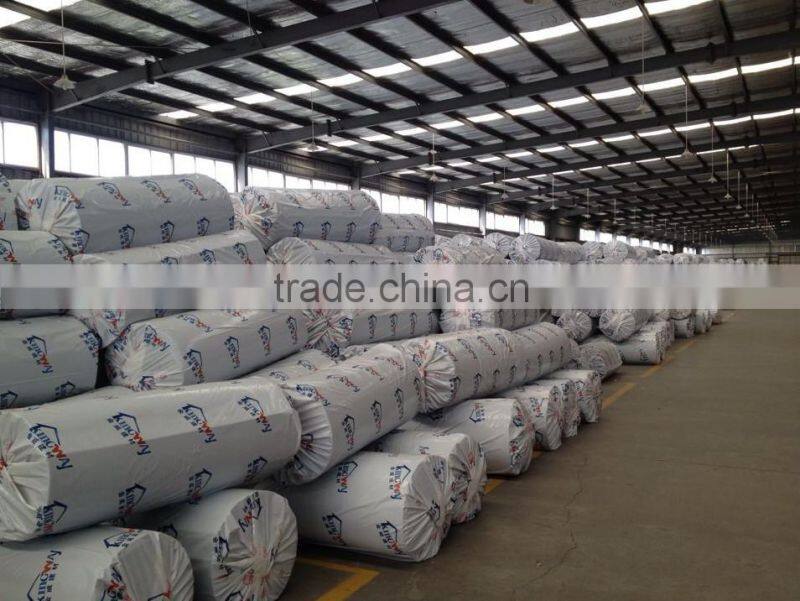 Food grade Insulation closed cell silicone rubber foam