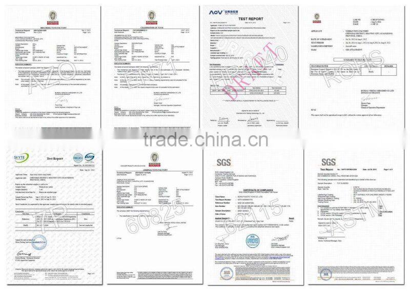 Hallowmas skull with light and sound