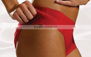 BEMIS Adhesive Fusing Films(3412), Hot Melt Adhesive Tape, Sewfree Adhesive Tape