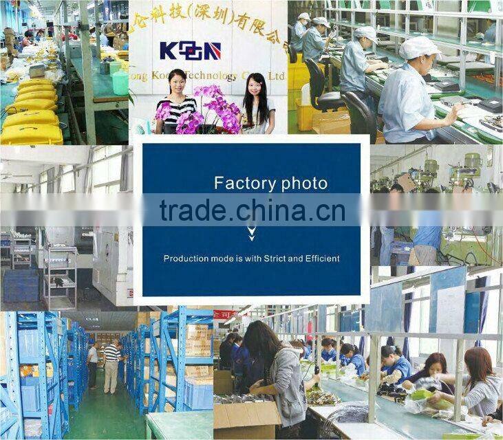 VoIP Outdoor phone IP phone guard phone with CE approved