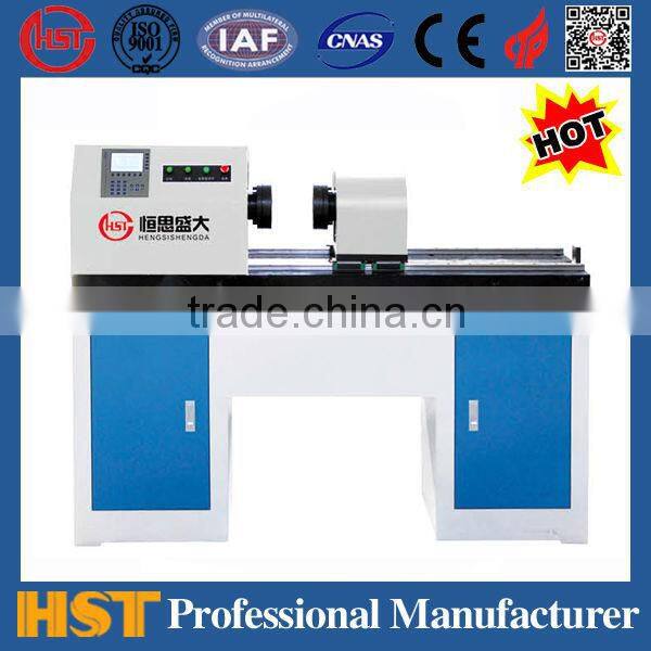 NDS High Quality Digital Display Motorized Torsion Testing Machine Price