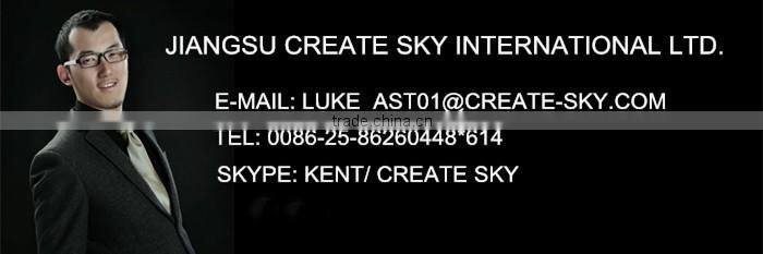 Handmade Glass Penguin Shaped Murano Glass Wine Stoppers for Christmas Decoration