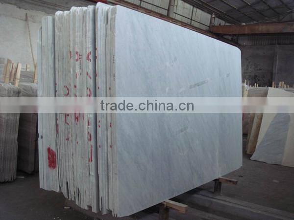 Polished Natural Rosso Verona Marble