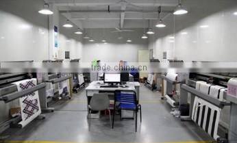 OEM Custom Wholesale mystery Artistic Gymnastic Girls Dance Leotards