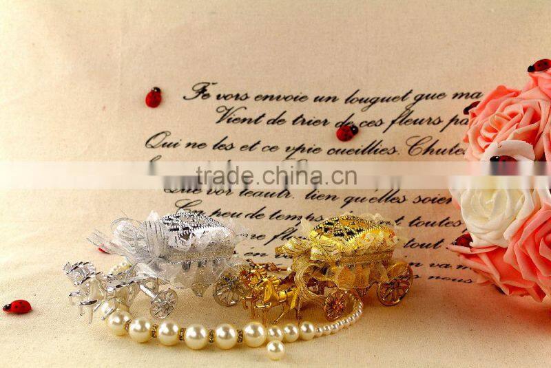 Best Prices Latest low price beautiful candy bag on sale