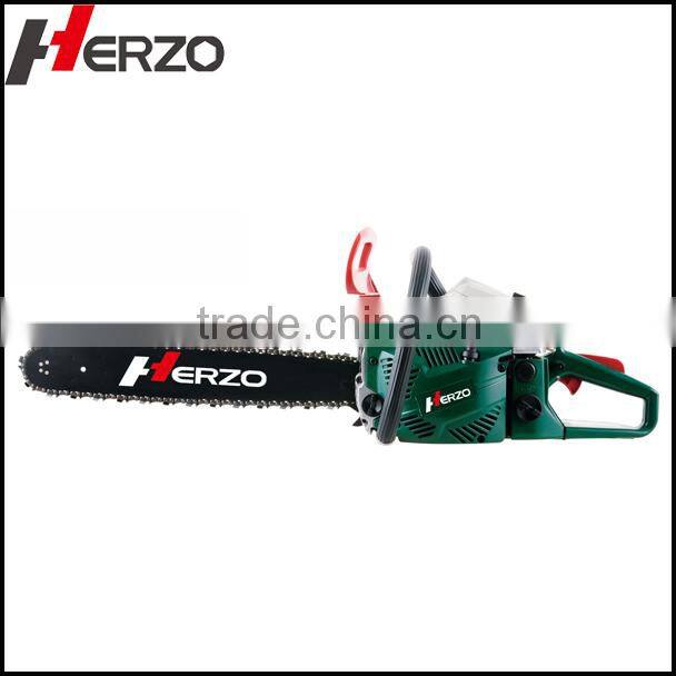 High Quality Chainsaw Parts Recoil Starter Assy HUS365 GT29406