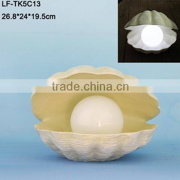 tortoise light resin tortoise solar light