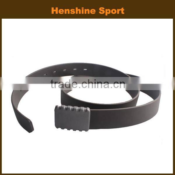 4.2CM military belt surveillance equipment for army