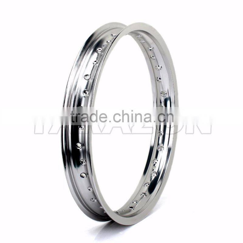 TARAZON brand 17 inch CNC alloy aluminum Wheel Rims for sale