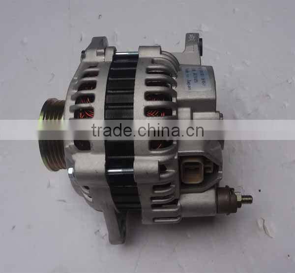 Car Alternator for Mitsubishi V33 MD350609