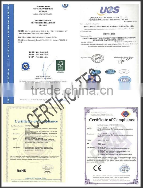 Best Bathroom Furniture Acrylic Bathtub