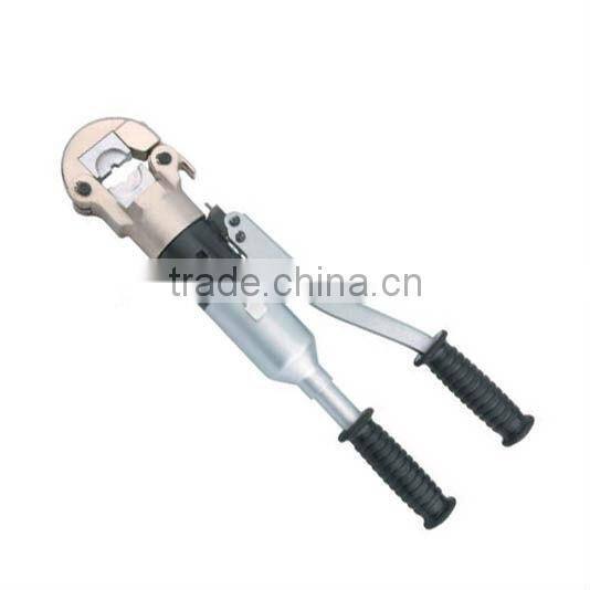 MBQ633C wood four sides planer mainly do wood house