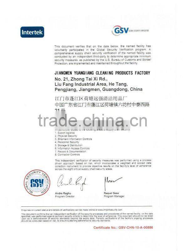 Sponge Scrubber,Kitchen Sponge