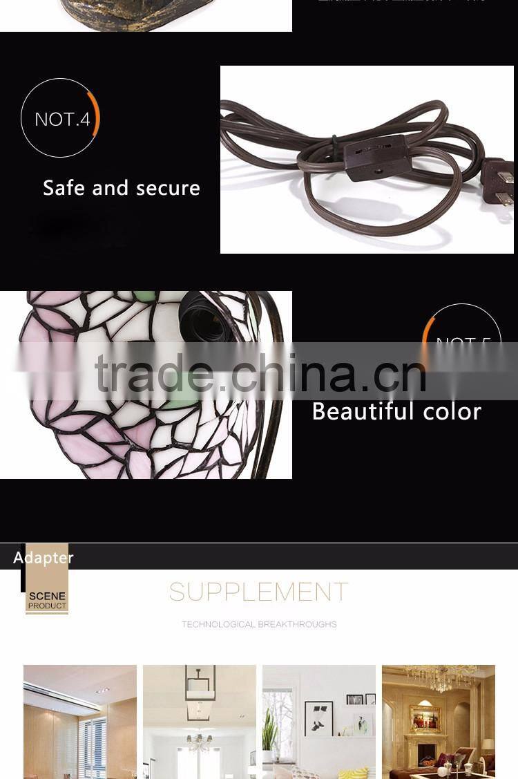 Industrial Factory Steampunk Table Lamp Rusted Barn Reading Light