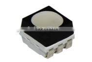 LED 3535 smd RGB with Water-resistant IPX6 for automobile dashboard