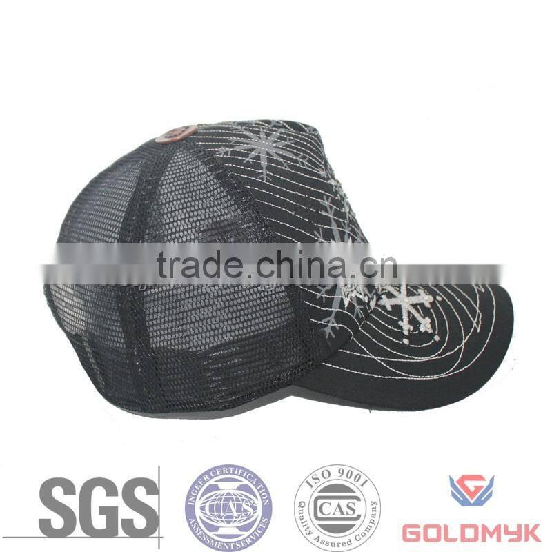 Cheap Mesh Caps and Trucker Hat