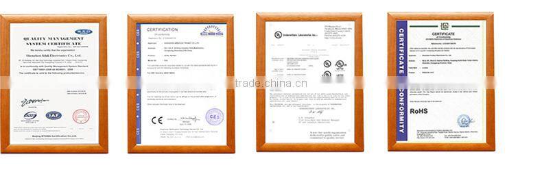 Micro USB 3.1 Type C Male to Standard Type Mirco USB Male Data Cable 3ft