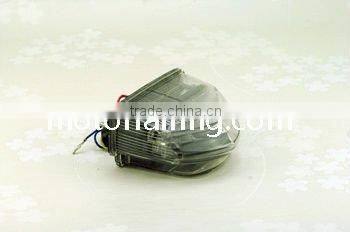 motorcycle tail light/universal motorcycle tail light/Motorcycle Parts for honda