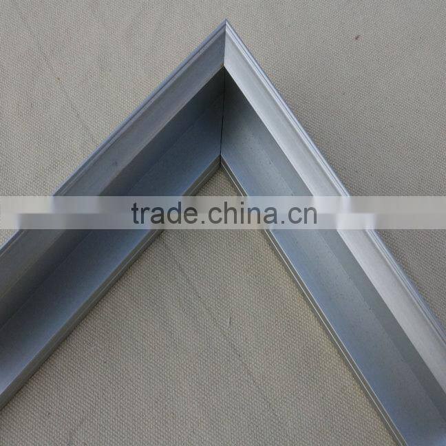 Wholesale african picture bed frame bed slats plywood wood laser cut wood frame