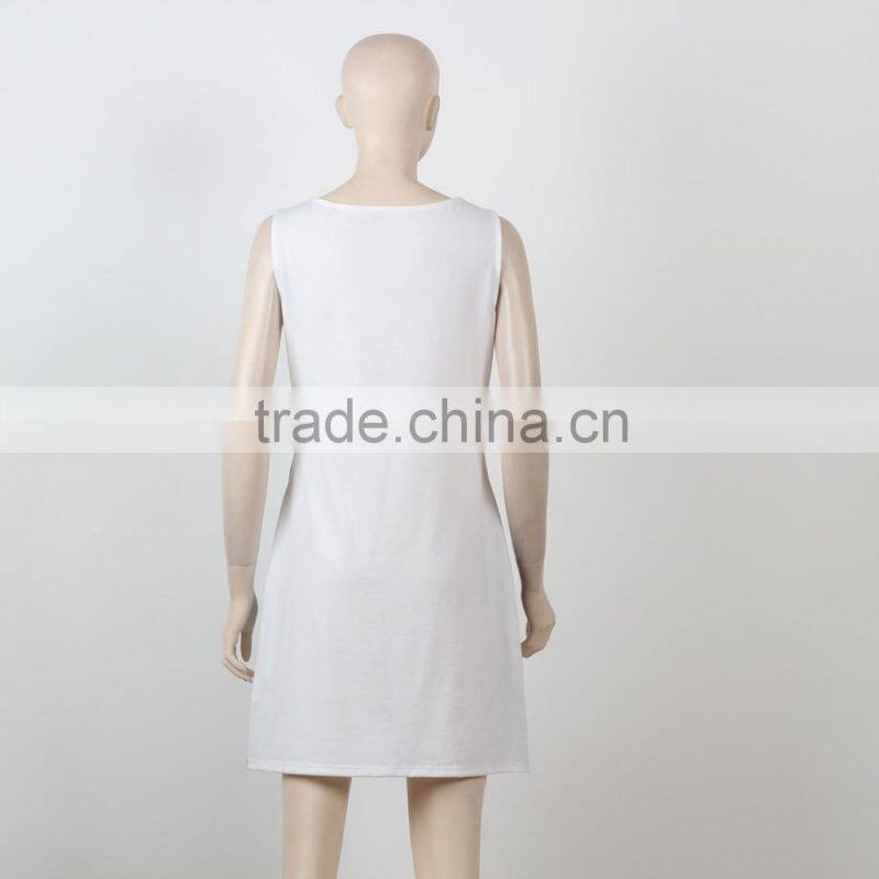 2016 Custom Design Spanish Flower Girl Dress Patterns Free