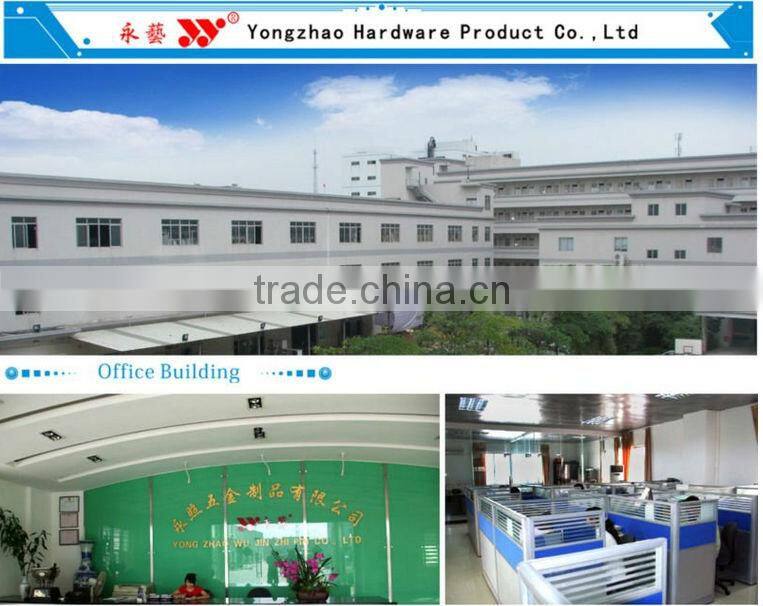 High Quality Garment Usage Cloth Plastic Coat Hanger for Display