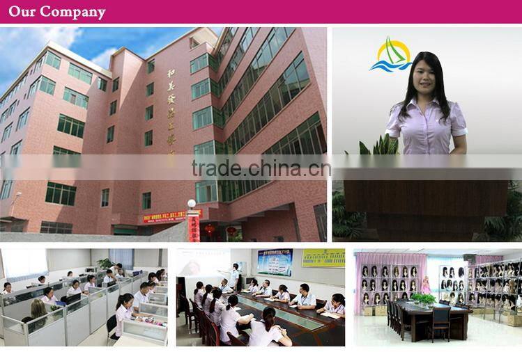 Blonde kinky twist afro braided wig lace front african box micro braid wig