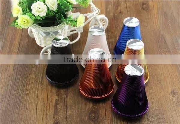 Shenzhen promotional gift wireless acticve mini new design for galaxy 7 case