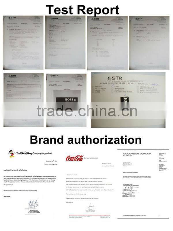 3d plastic cup soft pvc mug