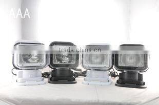 Remote Control Hid Searching Light With The 11th Year Gold Supplier In Alibaba_XT2009