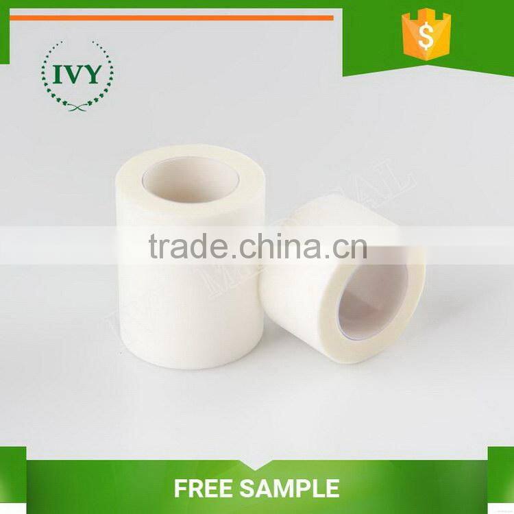 Excellent quality useful fix non-woven tape