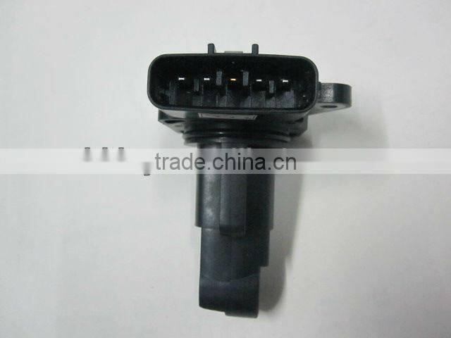 DENSO Air Flow Meter For TOYOTA RAV4/4RUNNER OEM:22204-22010