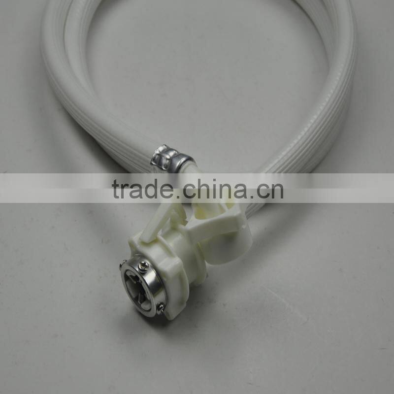 Best quality PVC washing machine hose