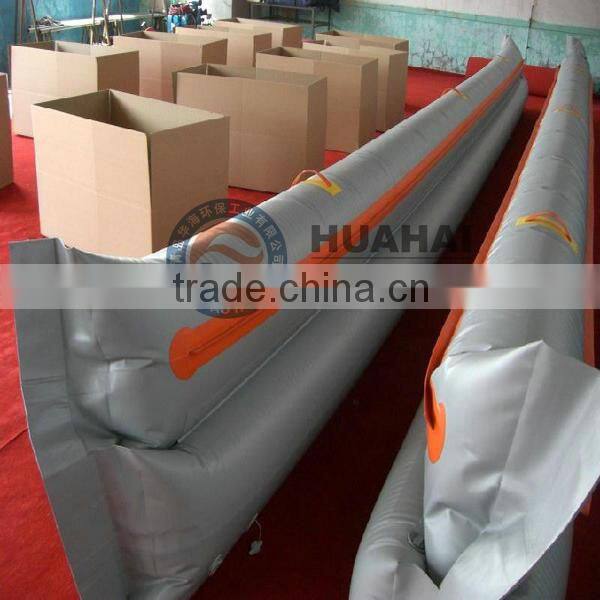 Beach Boom&Floating Boom