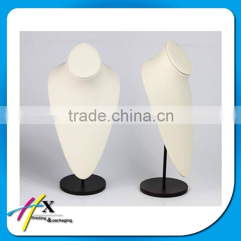 Elegant Black Velvet Drawstring Bags For Mobile Phone Packaging