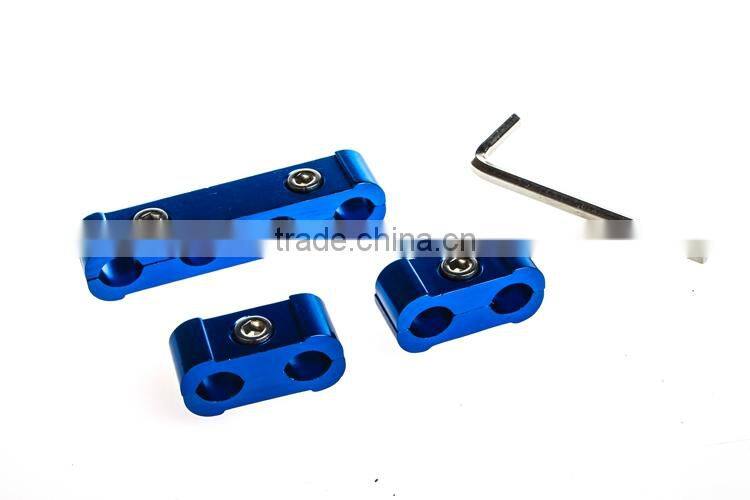 Spark Plug Wire SPW Separators