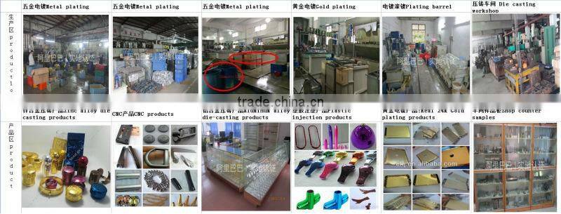 Newest super thin mobile power bank, personalized credit card power bank, reasonable power bank with CE RoHs FCC certification