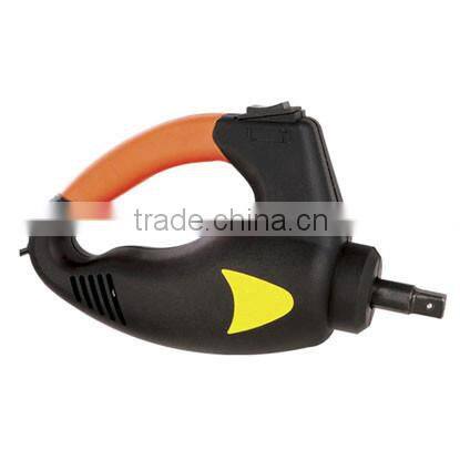 1000KGS 12V Electric Powered Car Jack and Wrench Kit