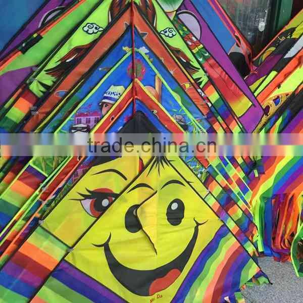 new fashion hot sale Kids Sport Park Toys Children For Soft Plays Sale