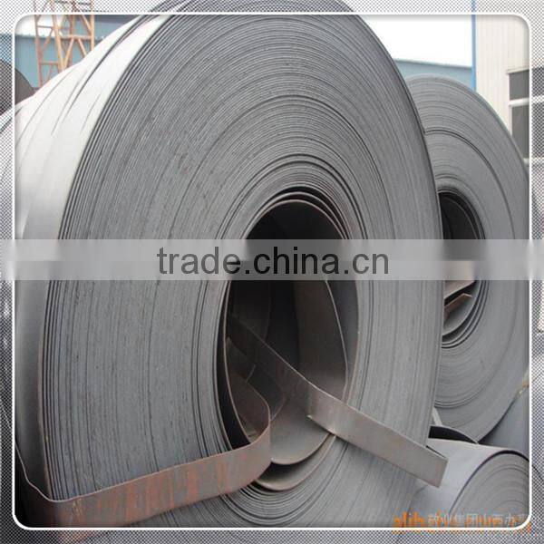 SS400 ,A36, S235JR hot rolled steel coils,steel sheet, manufacture