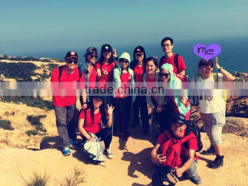 Aeropak premium Shoe Care - Instant Sneaker Cleaner Foam 250ml manufacturer