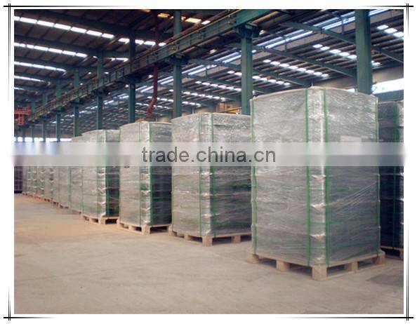 API standard ! api 5ct btc threads casing coupling N80