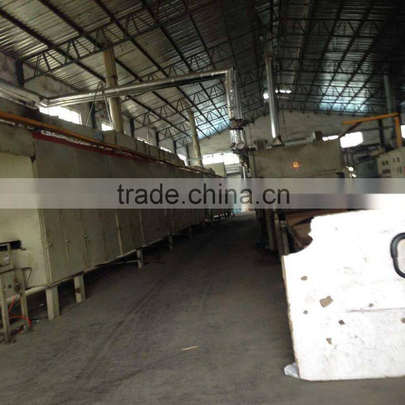 HPL laminate from China