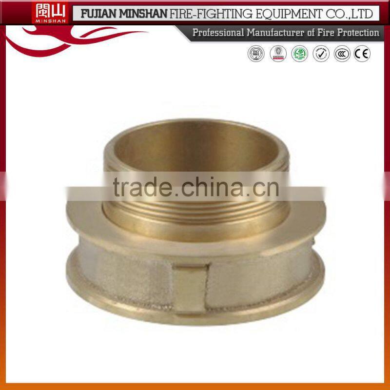 quick disconnect coupling,coupling fitting,elastic coupling