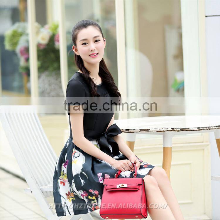 Promotional dresses sale