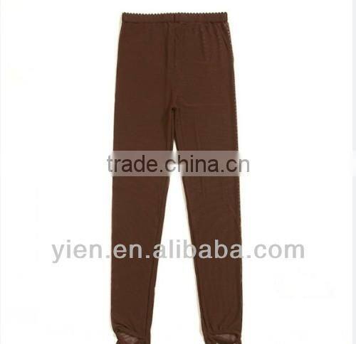 Custom Leggings Tight Leggings Leggings Sex Skinny Slim Jeans