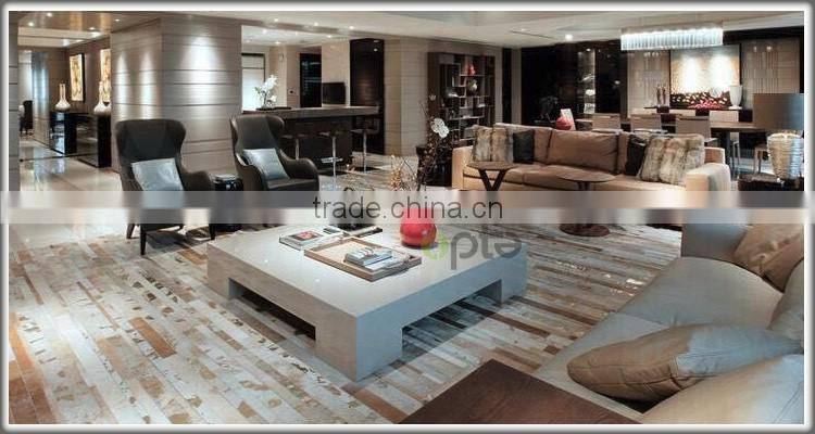 12W Die-cast aluminum downlight led 230v dimmable 18/36deg natural white 4000k LED downlight