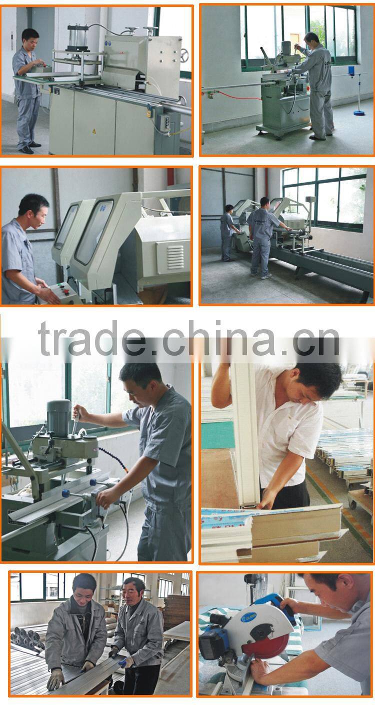 Hot sale lutron motorized shades blinds for restaurant
