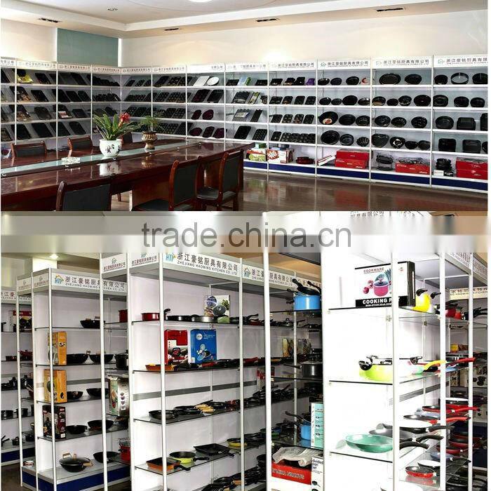 pine bell bear cake mould