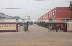 SILICONE RELEASE PAPER