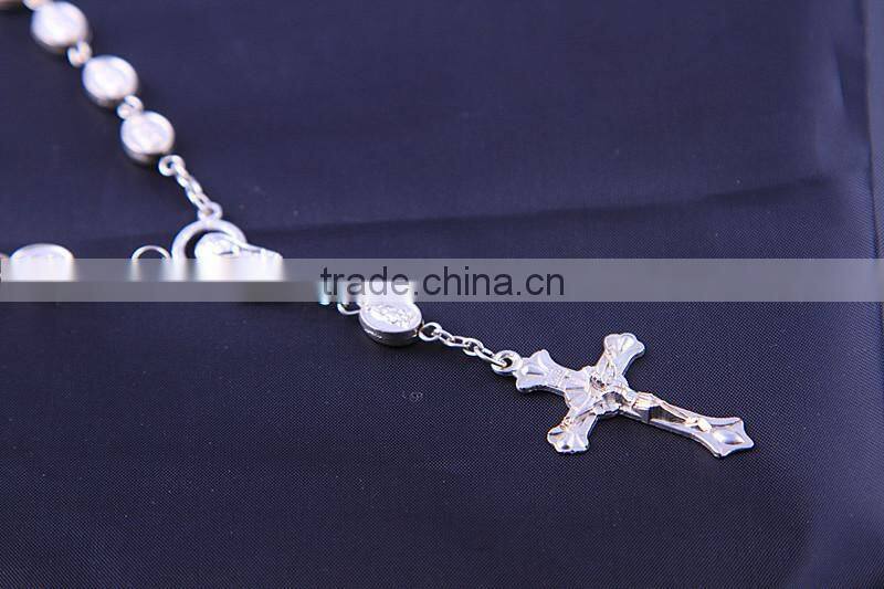 catholic religious rosary chain gifts